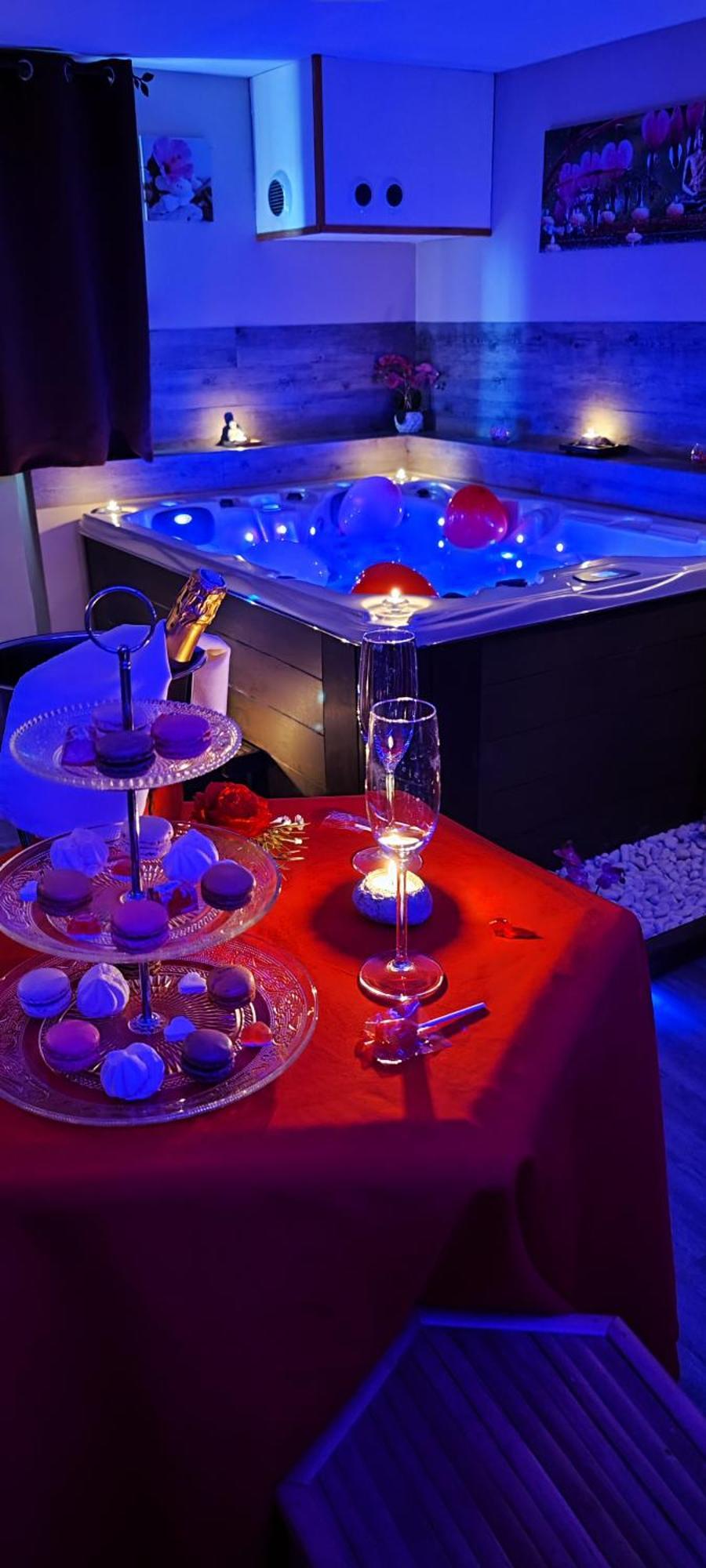 Hotel La Baie Des Anges Beaucaire  Zewnętrze zdjęcie
