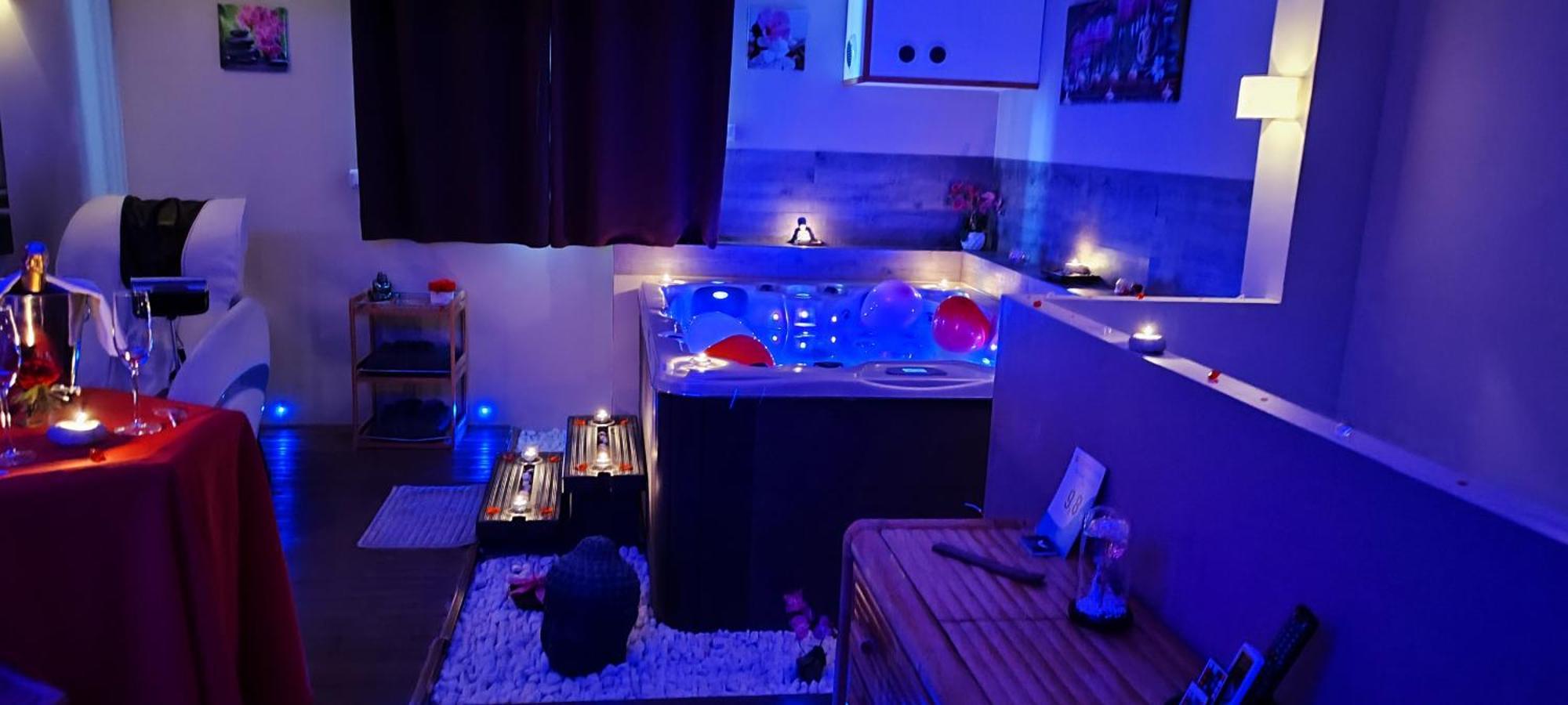 Hotel La Baie Des Anges Beaucaire  Zewnętrze zdjęcie