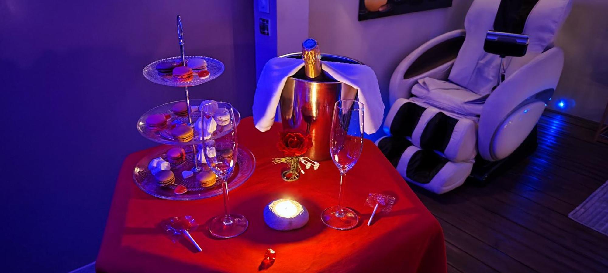 Hotel La Baie Des Anges Beaucaire  Zewnętrze zdjęcie